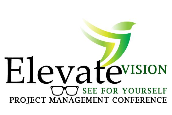ELevate_Logo_Glasses.jpg